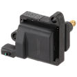 Ignition Coil 8.4L, 10 Cyl. Engine