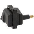Ignition Coil 8.4L, 10 Cyl. Engine