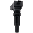 Ignition Coil 2.0/2.3L, 4 Cyl. Engine