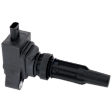 Ignition Coil 2.0/2.3L, 4 Cyl. Engine