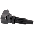 Ignition Coil 2.0/2.3L, 4 Cyl. Engine