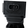 Ignition Coil 2.0/2.3L, 4 Cyl. Engine