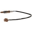 Before Catalytic Converter Oxygen Sensor, Sold Individually