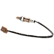 Before Catalytic Converter Oxygen Sensor, Sold Individually