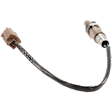 Before Catalytic Converter Oxygen Sensor, Sold Individually