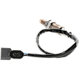 Before Catalytic Converter Oxygen Sensor, Sold Individually