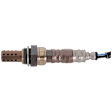 Oxygen Sensor, Sold Individually