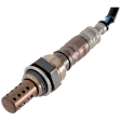 Oxygen Sensor, Sold Individually