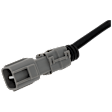 Oxygen Sensor, Sold Individually