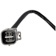 Oxygen Sensor, Sold Individually