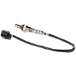 Oxygen Sensor, Sold Individually, 4-wire