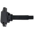 Ignition Coil 1.5L, 4 Cyl. Engine