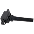 Ignition Coil 1.5L, 4 Cyl. Engine