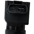 Ignition Coil 1.5L, 4 Cyl. Engine