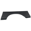 1989 Ford F-250 - Passenger Side Wheel Arch Repair Panel, Extended Wheel Arch