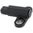 Camshaft Position Sensor, Sold Individually