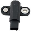 Camshaft Position Sensor, Sold Individually