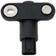 Camshaft Position Sensor, Sold Individually