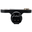 Camshaft Position Sensor, Sold Individually