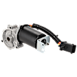 2008 Ford F-150 - Transfer Case Motor