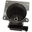 1994-1995 Ford F-150 - Mass Air Flow Sensor, 4.9L/5.0L/5.8L Engines