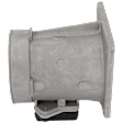Mass Air Flow Sensor, 3.8L/4.0L/5.0L Engines, Sensor With Housing
