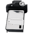 Mass Air Flow Sensor, Sensor Only, without Housing
