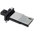 Mass Air Flow Sensor, Sensor Only, without Housing