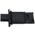Mass Air Flow Sensor, Sensor Only, without Housing