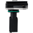 Mass Air Flow Sensor, 6.0L Engine, Sensor Only