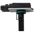 Mass Air Flow Sensor, 6.0L Engine, Sensor Only