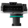 Mass Air Flow Sensor, 6.0L Engine, Sensor Only