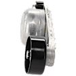 Accessory Belt Tensioner, Flat