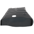 1983-1991 Ford Ranger - Floor Pan - Sold Individually