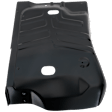 1983-1991 Ford Ranger - Floor Pan - Sold Individually