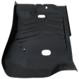 1983-1991 Ford Ranger - Floor Pan - Sold Individually
