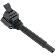 Ignition Coil, Sold Individually, 5.0L, 8Cyl