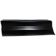 Truck Bed Repair Panel - Direct Fit