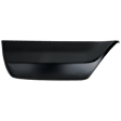 Truck Bed Repair Panel - Direct Fit