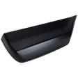 Truck Bed Repair Panel - Direct Fit