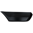 Truck Bed Repair Panel - Direct Fit