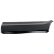 Truck Bed Repair Panel - Direct Fit