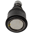 Front, Driver or Passenger Side, Lower Ball Joint