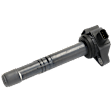 Ignition Coil, Sold Individually, 2.0L, 4Cyl
