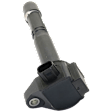 Ignition Coil, Sold Individually, 2.0L, 4Cyl
