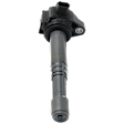 Ignition Coil, Sold Individually, 2.0L, 4Cyl