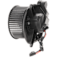 Blower Motor