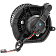 Blower Motor