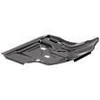 Floor Pan - Sold Individually