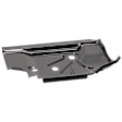 Floor Pan - Sold Individually